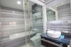 Luxury apartment for rent in To Ngoc Van Street, Tay Ho, Hanoi